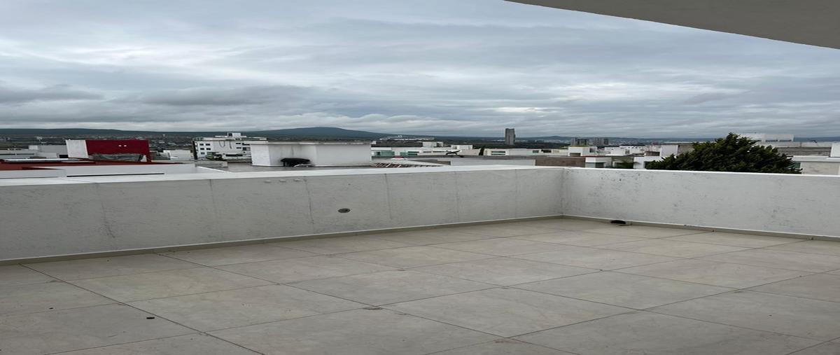 Foto de casa en , zen house ii, el marqués, querétaro, 30550879 foto 04 Foto de casa en venta en , zen house ii, el marqués, querétaro, 30550879 No. 04