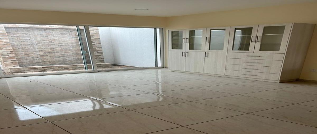 Foto de casa en , zen house ii, el marqués, querétaro, 30550879 foto 05 Foto de casa en venta en , zen house ii, el marqués, querétaro, 30550879 No. 05