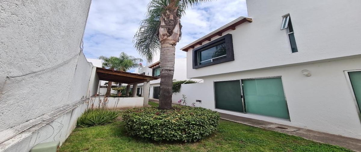 Foto de casa en , zen house ii, el marqués, querétaro, 30550880 foto 03 Foto de casa en venta en , zen house ii, el marqués, querétaro, 30550880 No. 03