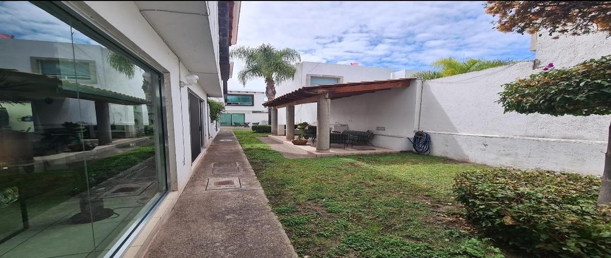 Foto de casa en , zen house ii, el marqués, querétaro, 30550880 foto 05 Foto de casa en venta en , zen house ii, el marqués, querétaro, 30550880 No. 05