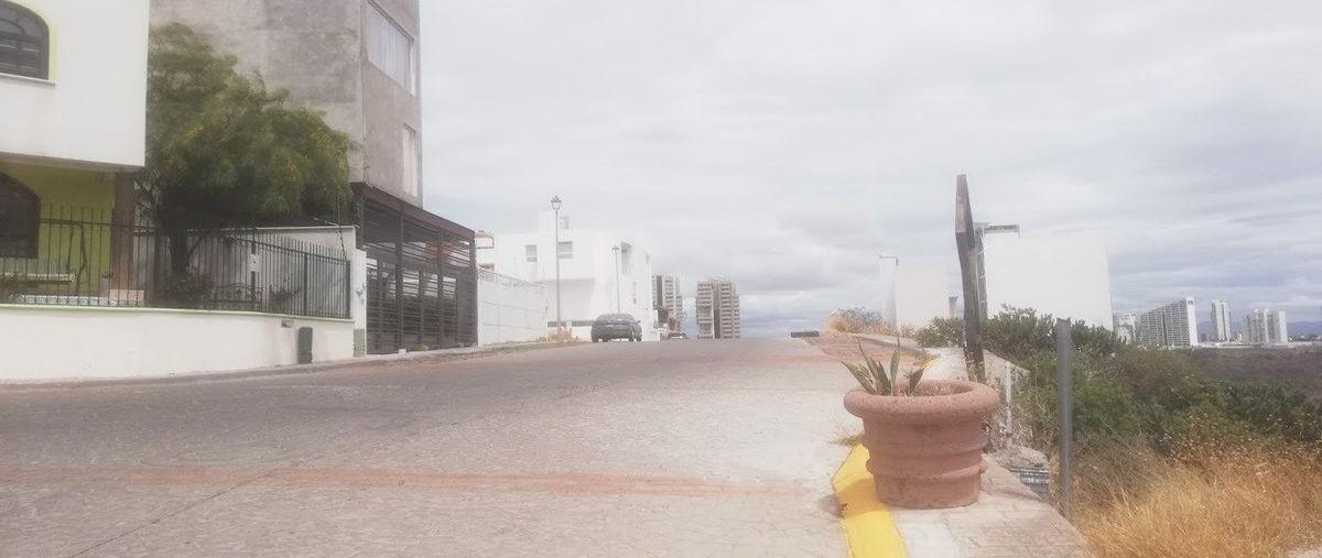 Foto de terreno habitacional en , zen house ii, el marqués, querétaro, 30550882 foto 02 Foto de terreno habitacional en venta en , zen house ii, el marqués, querétaro, 30550882 No. 02