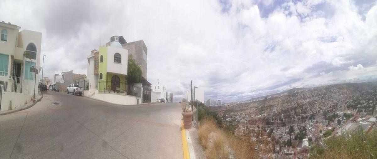 Foto de terreno habitacional en , zen house ii, el marqués, querétaro, 30550882 foto 05 Foto de terreno habitacional en venta en , zen house ii, el marqués, querétaro, 30550882 No. 05
