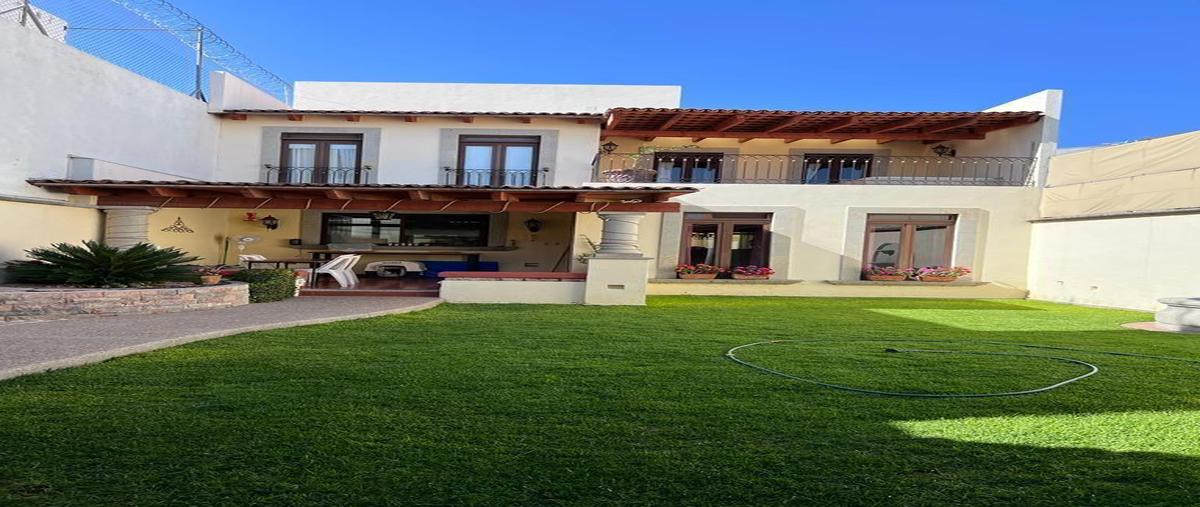 Foto de casa en , zen house ii, el marqués, querétaro, 0 foto 01 Foto de casa en venta en , zen house ii, el marqués, querétaro, 0 No. 01