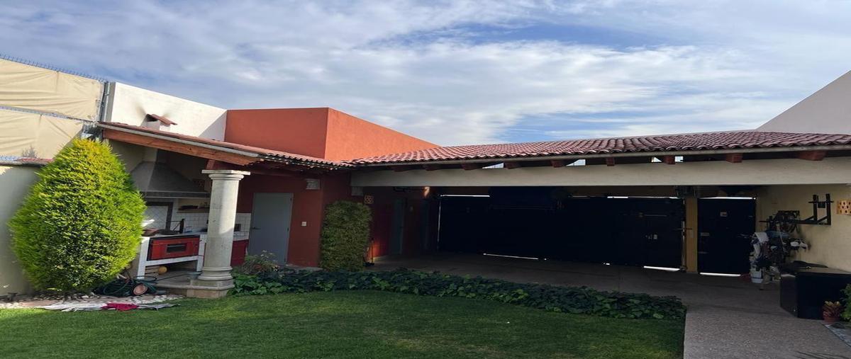 Foto de casa en , zen house ii, el marqués, querétaro, 30550883 foto 02 Foto de casa en venta en , zen house ii, el marqués, querétaro, 30550883 No. 02