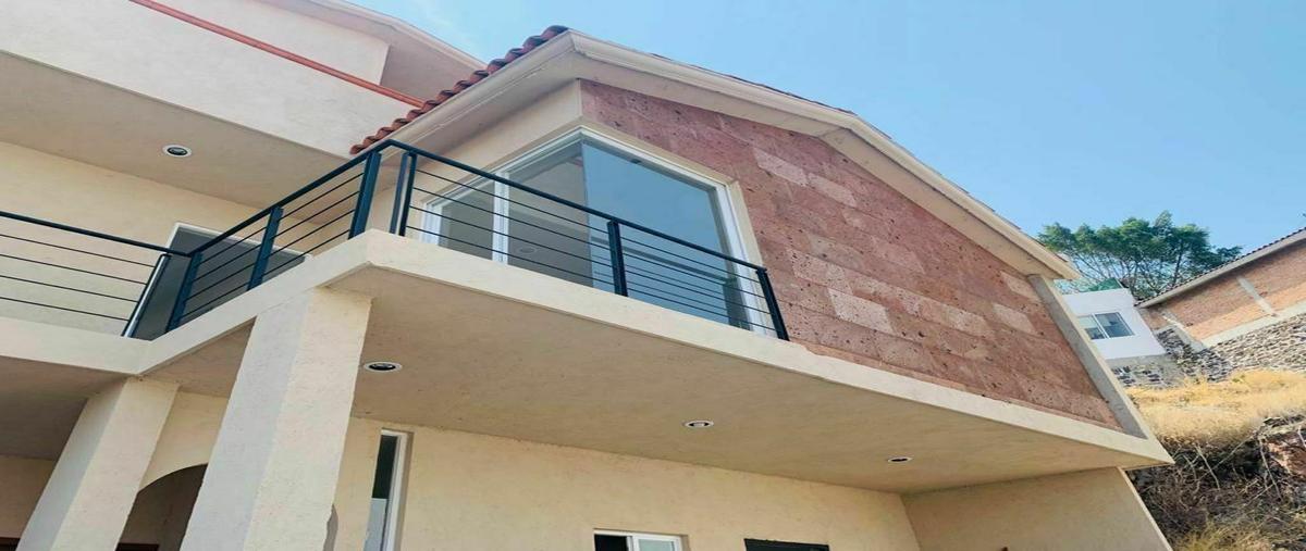 Foto de casa en , zen house ii, el marqués, querétaro, 0 foto 01 Foto de casa en venta en , zen house ii, el marqués, querétaro, 0 No. 01