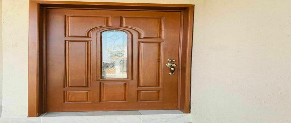 Foto de casa en , zen house ii, el marqués, querétaro, 0 foto 02 Foto de casa en venta en , zen house ii, el marqués, querétaro, 0 No. 02