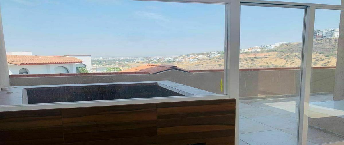 Foto de casa en , zen house ii, el marqués, querétaro, 0 foto 03 Foto de casa en venta en , zen house ii, el marqués, querétaro, 0 No. 03