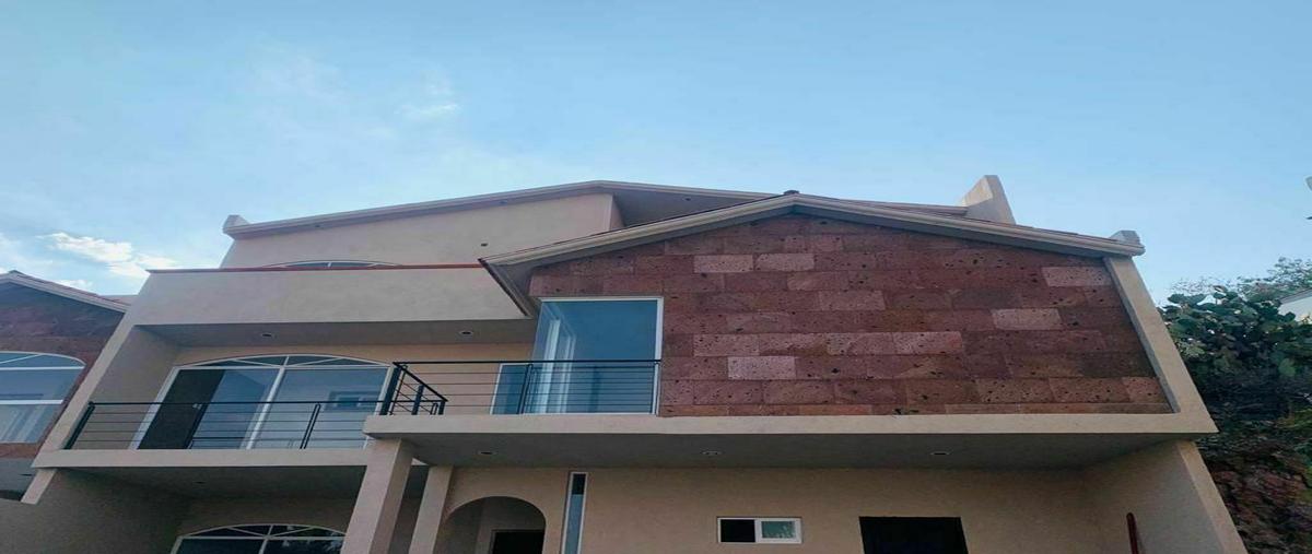 Foto de casa en , zen house ii, el marqués, querétaro, 0 foto 04 Foto de casa en venta en , zen house ii, el marqués, querétaro, 0 No. 04