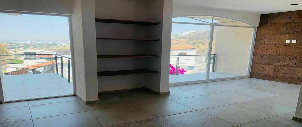 Foto de casa en , zen house ii, el marqués, querétaro, 0 foto 05 Foto de casa en venta en , zen house ii, el marqués, querétaro, 0 No. 05