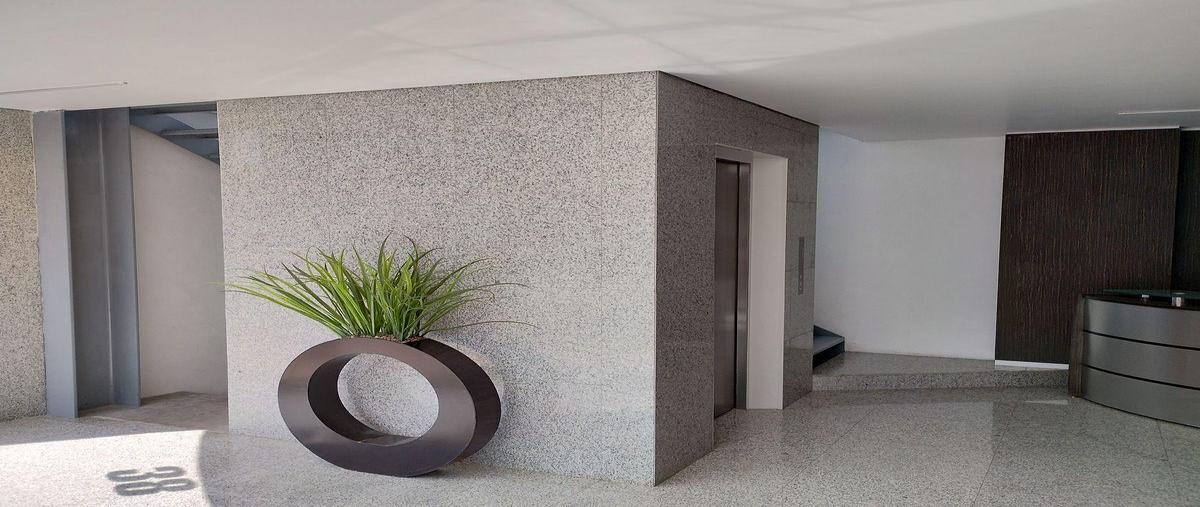 Foto de oficina en renta en  , zen house ii, el marqués, querétaro, 0 No. 03