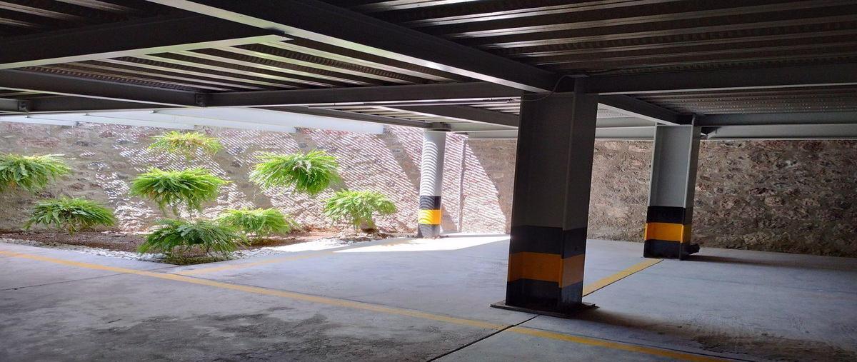 Foto de oficina en renta en  , zen house ii, el marqués, querétaro, 0 No. 04