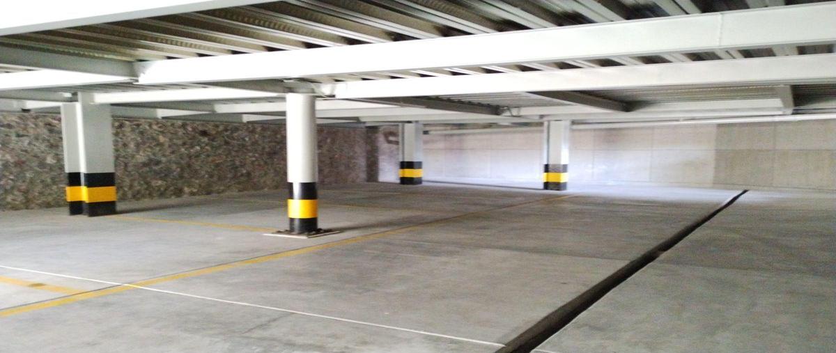 Foto de oficina en renta en  , zen house ii, el marqués, querétaro, 30550887 No. 05