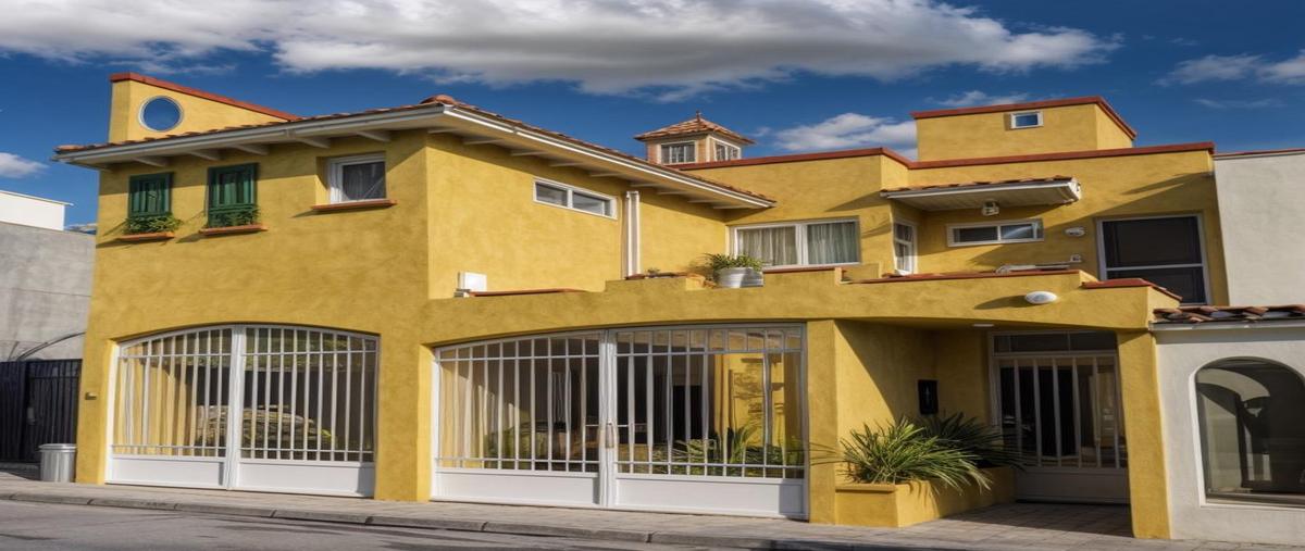 Foto de casa en , zen house ii, el marqués, querétaro, 30550889 foto 01 Foto de casa en venta en , zen house ii, el marqués, querétaro, 30550889 No. 01