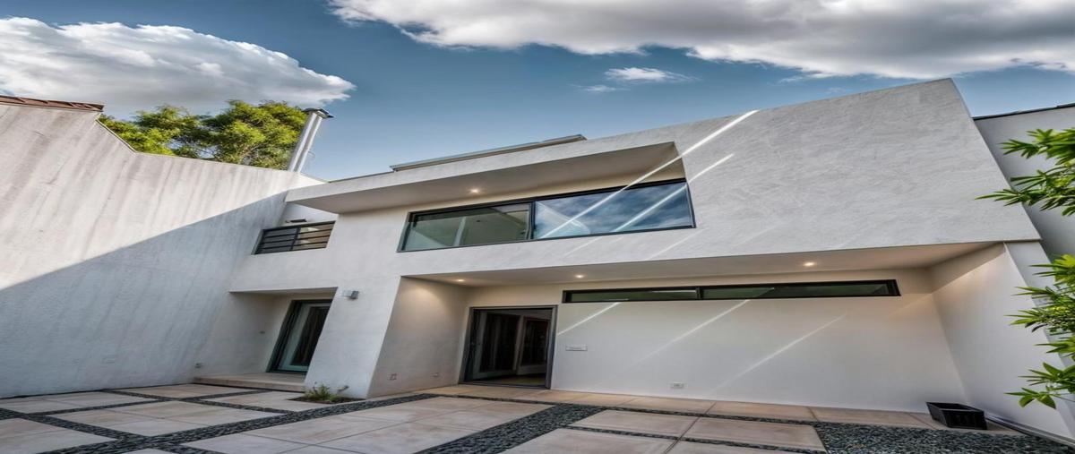 Foto de casa en , zen house ii, el marqués, querétaro, 0 foto 01 Foto de casa en venta en , zen house ii, el marqués, querétaro, 0 No. 01