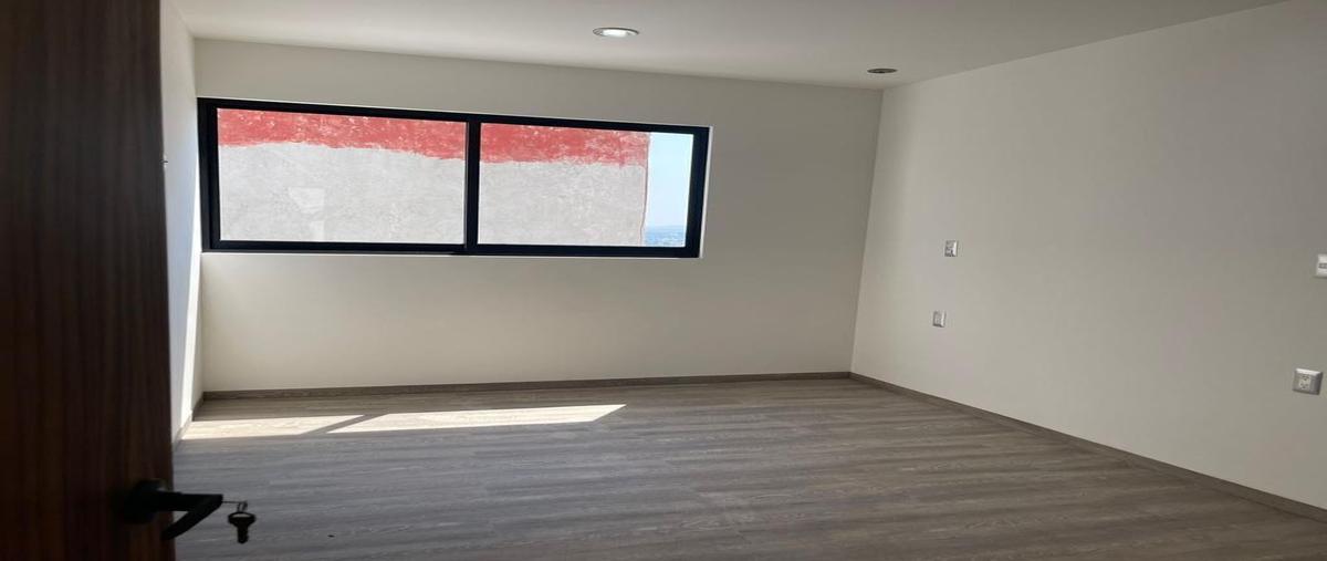 Foto de casa en , zen house ii, el marqués, querétaro, 30550890 foto 05 Foto de casa en venta en , zen house ii, el marqués, querétaro, 30550890 No. 05