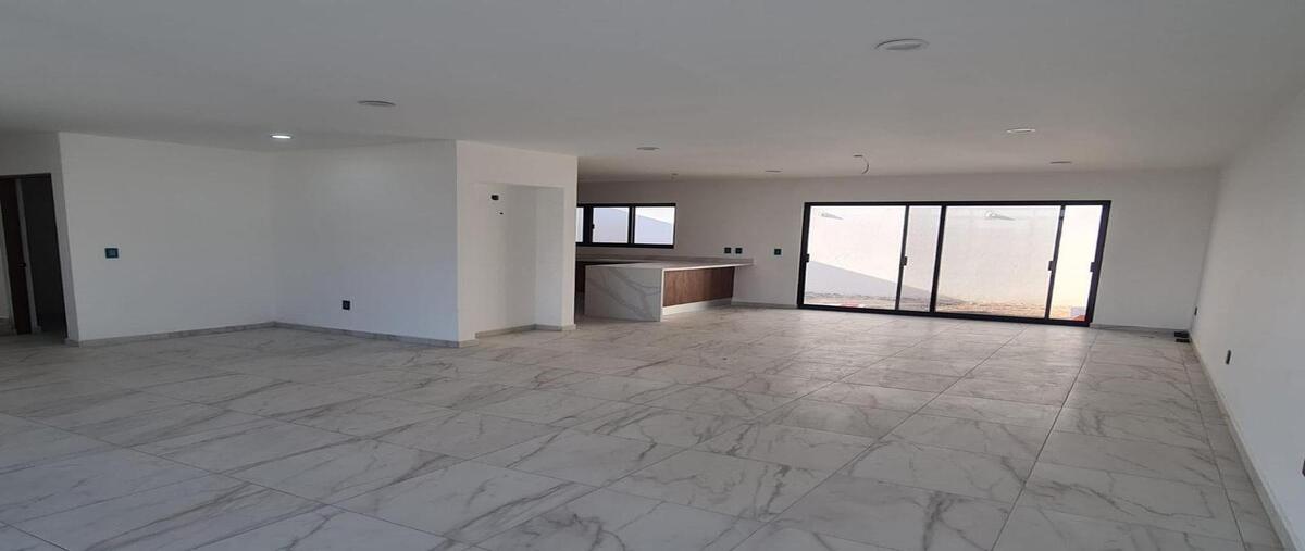 Foto de casa en venta en  , zen house ii, el marqués, querétaro, 30550891 No. 03