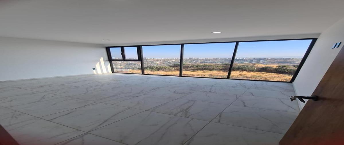 Foto de casa en venta en  , zen house ii, el marqués, querétaro, 30550891 No. 05