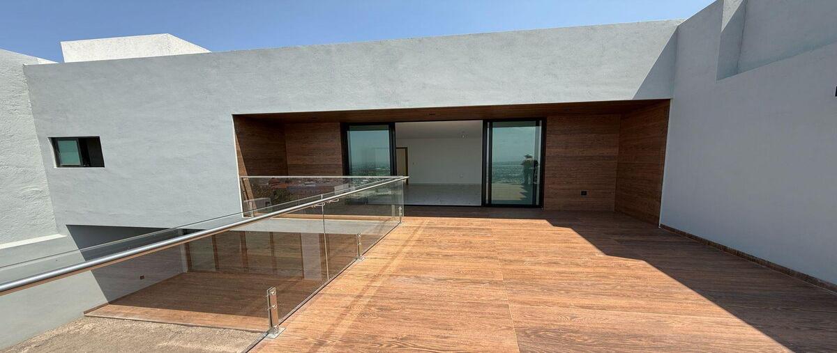 Foto de casa en , zen house ii, el marqués, querétaro, 0 foto 02 Foto de casa en venta en , zen house ii, el marqués, querétaro, 0 No. 02