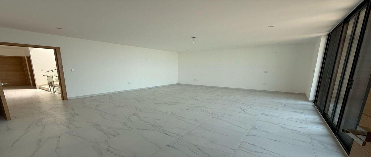 Foto de casa en , zen house ii, el marqués, querétaro, 30550892 foto 05 Foto de casa en venta en , zen house ii, el marqués, querétaro, 30550892 No. 05