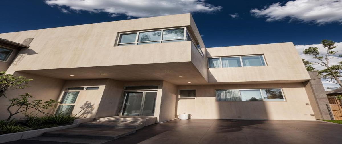 Foto de casa en , zen house ii, el marqués, querétaro, 0 foto 01 Foto de casa en venta en , zen house ii, el marqués, querétaro, 0 No. 01