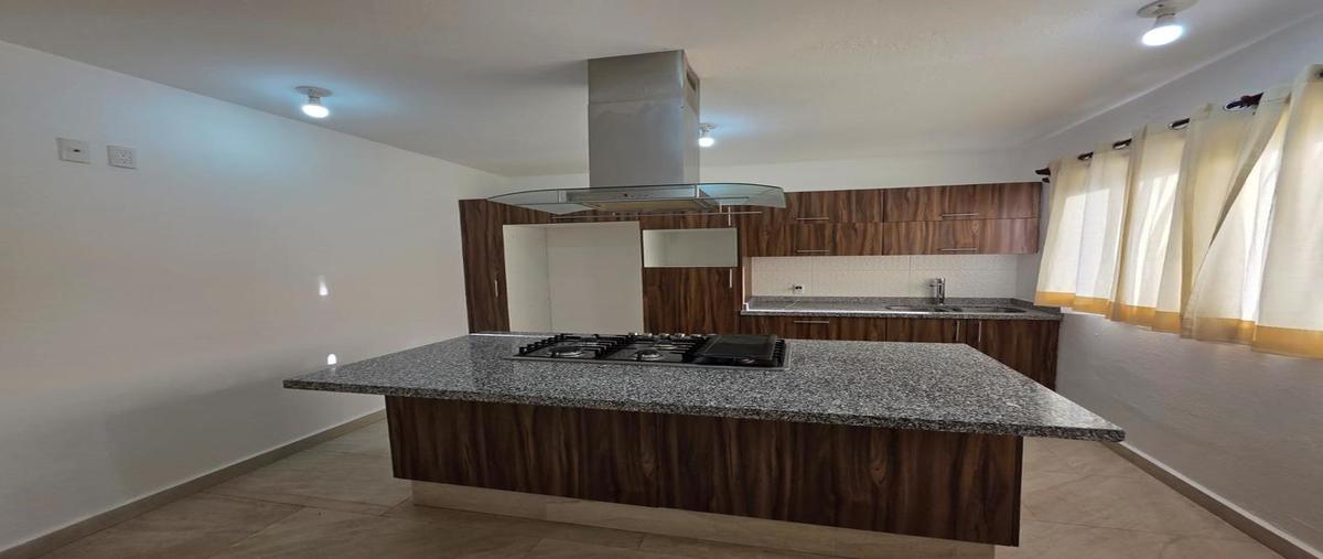 Foto de casa en , zen house ii, el marqués, querétaro, 30550893 foto 02 Foto de casa en venta en , zen house ii, el marqués, querétaro, 30550893 No. 02