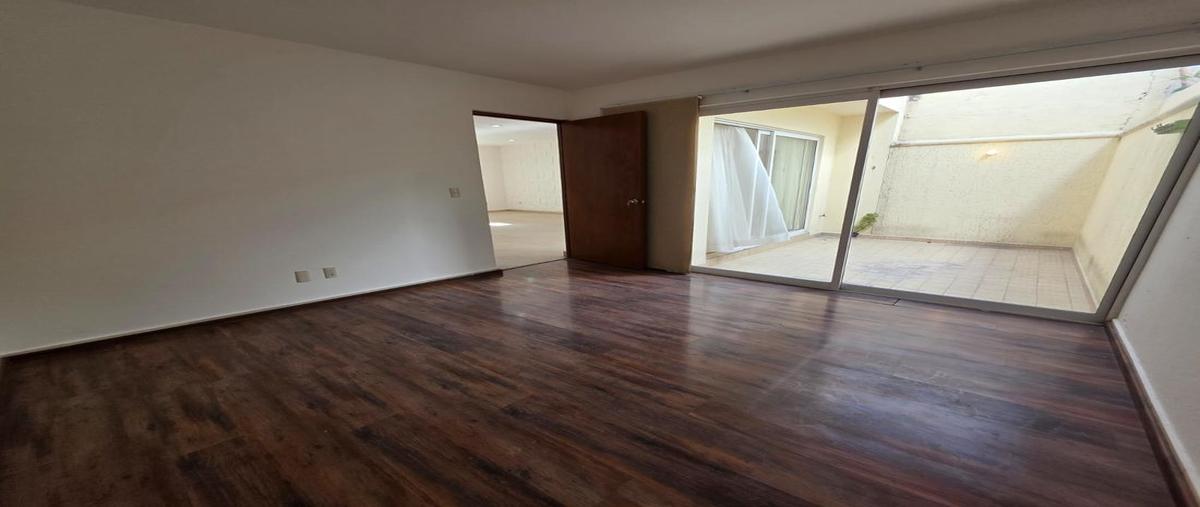 Foto de casa en , zen house ii, el marqués, querétaro, 30550893 foto 03 Foto de casa en venta en , zen house ii, el marqués, querétaro, 30550893 No. 03