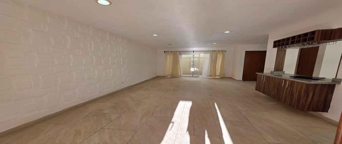 Foto de casa en , zen house ii, el marqués, querétaro, 30550893 foto 05 Foto de casa en venta en , zen house ii, el marqués, querétaro, 30550893 No. 05
