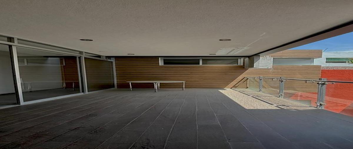 Foto de casa en , zen house ii, el marqués, querétaro, 30550894 foto 04 Foto de casa en venta en , zen house ii, el marqués, querétaro, 30550894 No. 04