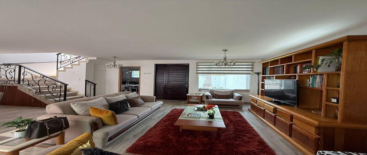 Foto de casa en , zen house ii, el marqués, querétaro, 0 foto 02 Foto de casa en venta en , zen house ii, el marqués, querétaro, 0 No. 02