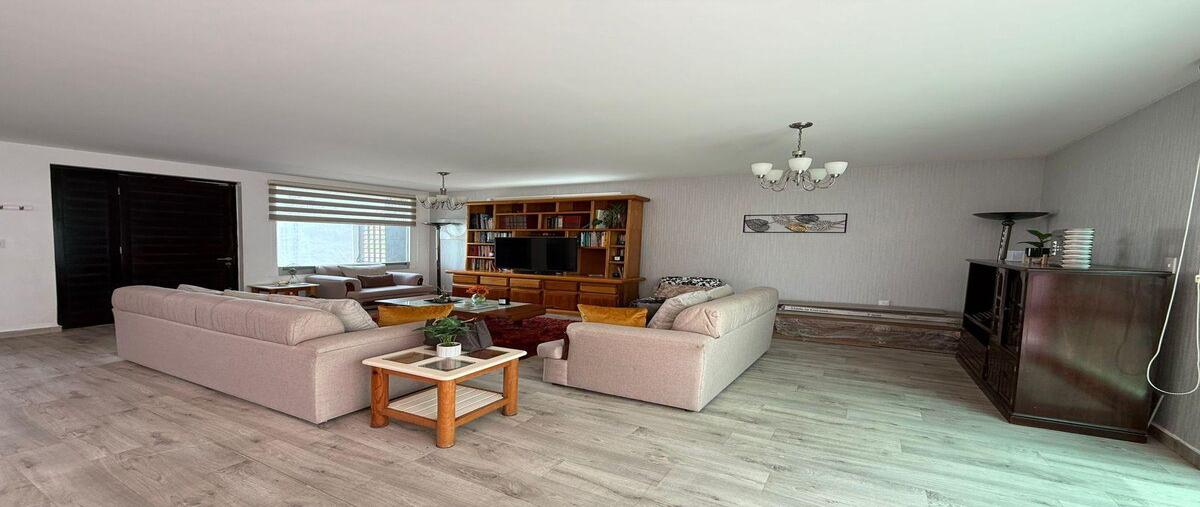 Foto de casa en , zen house ii, el marqués, querétaro, 30550895 foto 03 Foto de casa en venta en , zen house ii, el marqués, querétaro, 30550895 No. 03
