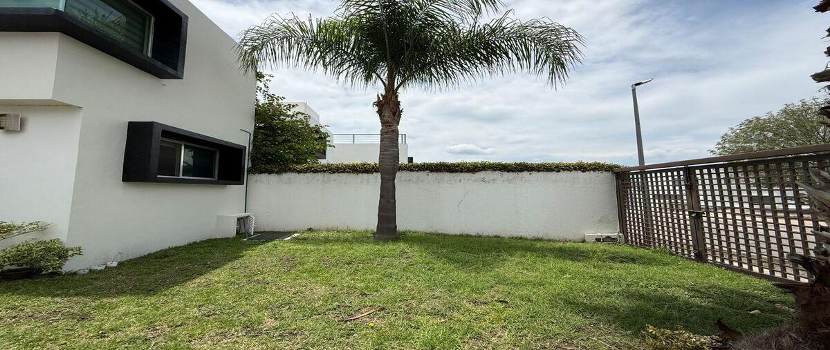 Foto de casa en , zen house ii, el marqués, querétaro, 30550895 foto 04 Foto de casa en venta en , zen house ii, el marqués, querétaro, 30550895 No. 04