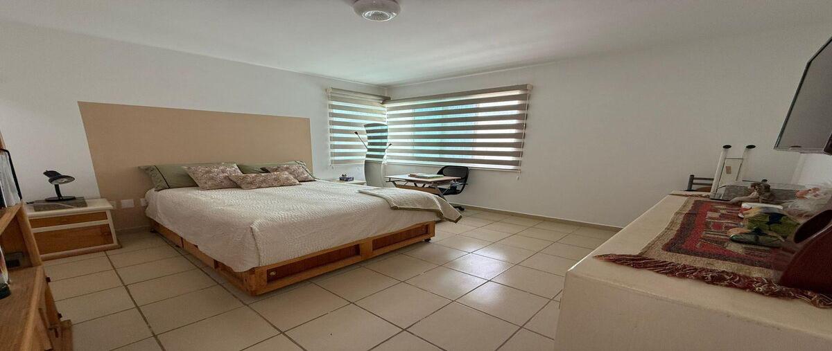 Foto de casa en , zen house ii, el marqués, querétaro, 30550895 foto 05 Foto de casa en venta en , zen house ii, el marqués, querétaro, 30550895 No. 05