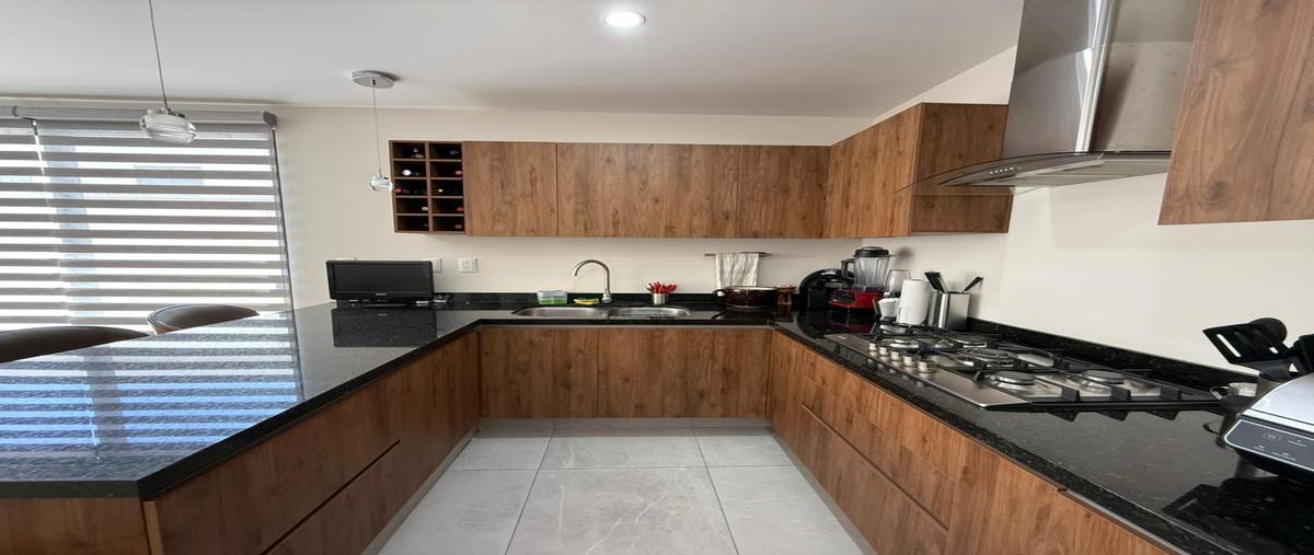 Foto de casa en , zen house ii, el marqués, querétaro, 0 foto 02 Foto de casa en venta en , zen house ii, el marqués, querétaro, 0 No. 02