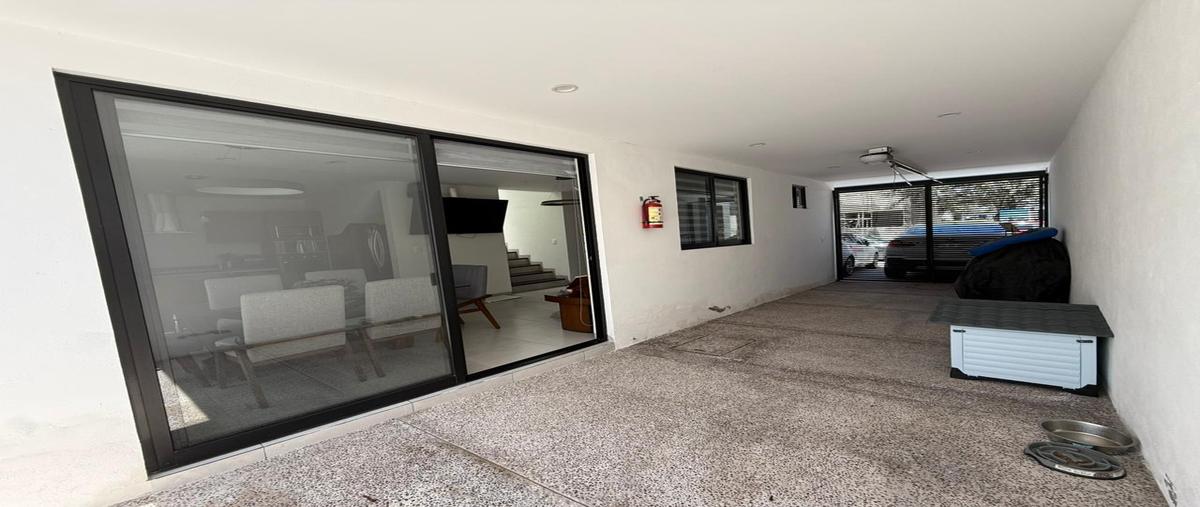 Foto de casa en , zen house ii, el marqués, querétaro, 0 foto 03 Foto de casa en venta en , zen house ii, el marqués, querétaro, 0 No. 03
