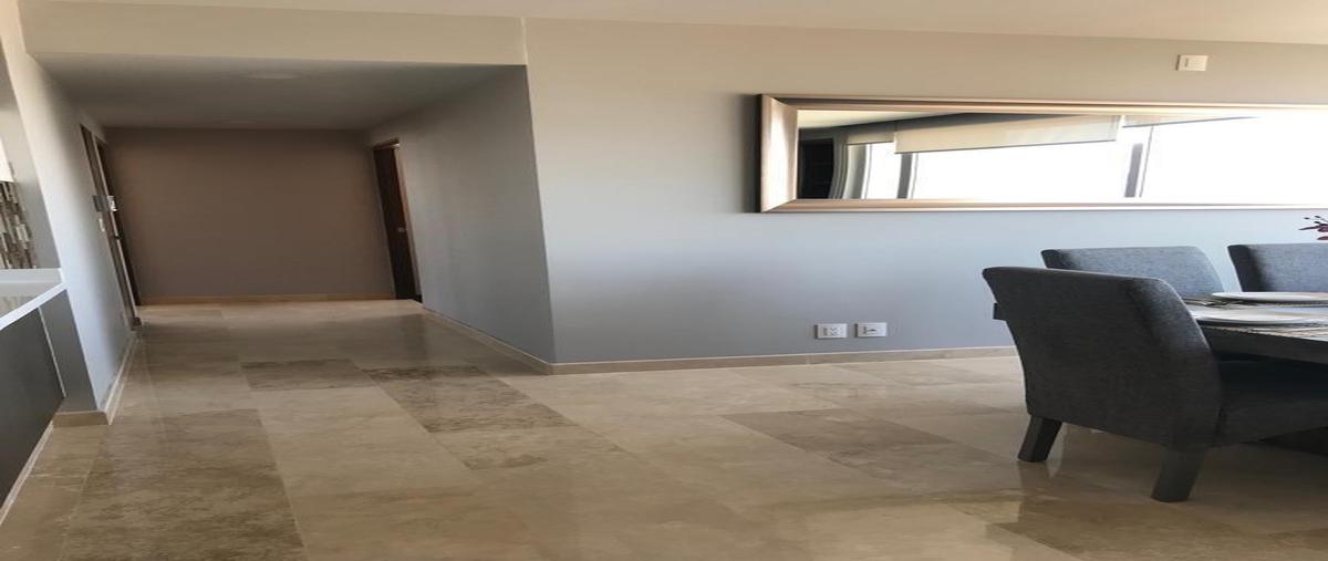 Foto de departamento en , zen house ii, el marqués, querétaro, 0 foto 03 Foto de departamento en venta en , zen house ii, el marqués, querétaro, 0 No. 03