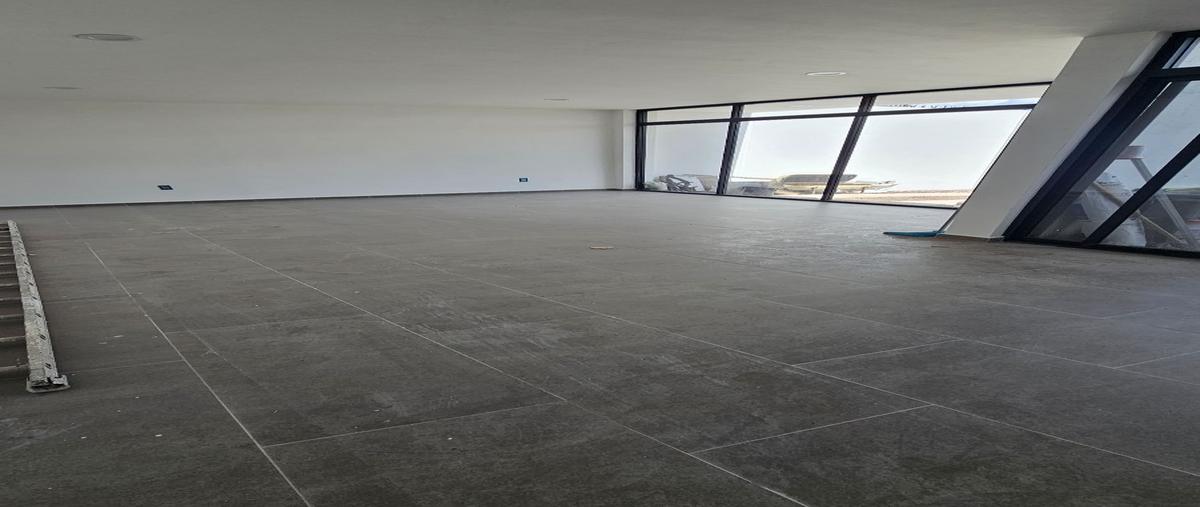 Foto de casa en venta en  , zen house ii, el marqués, querétaro, 0 No. 04