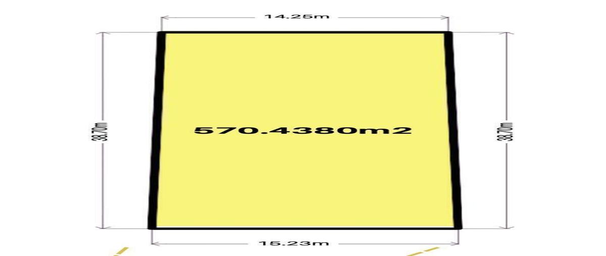 Foto de terreno habitacional en venta en  , zen house ii, el marqués, querétaro, 30709690 No. 03