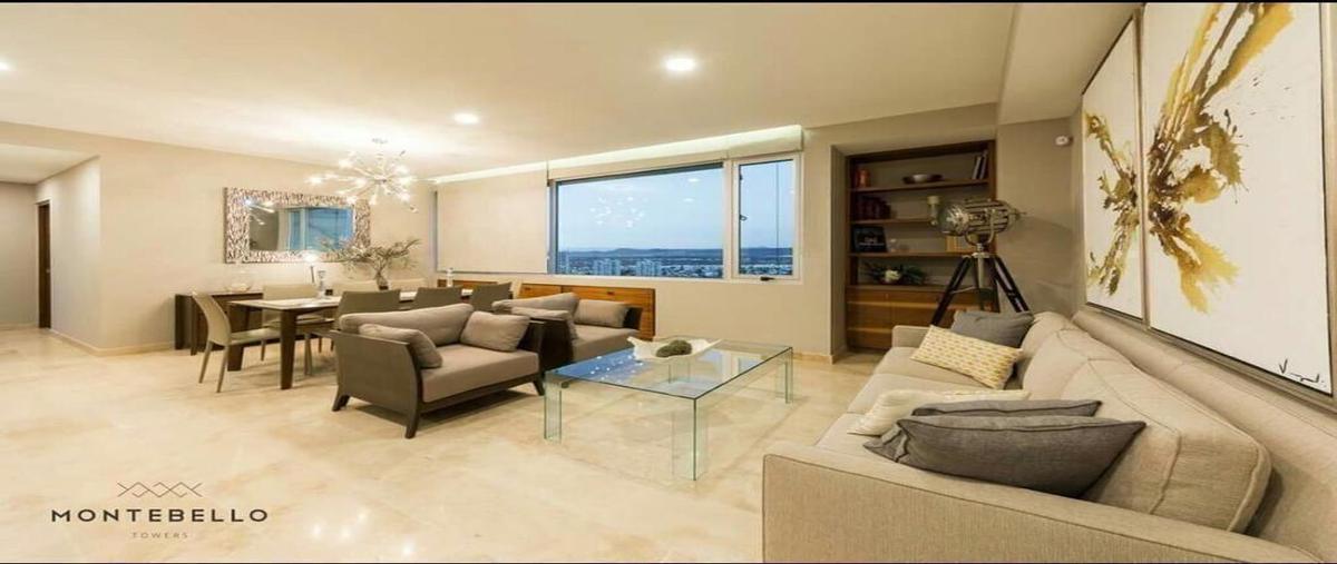 Foto de departamento en , zen house ii, el marqués, querétaro, 30713449 foto 01 Foto de departamento en venta en , zen house ii, el marqués, querétaro, 30713449 No. 01