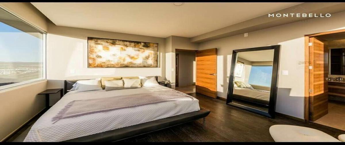 Foto de departamento en , zen house ii, el marqués, querétaro, 30713449 foto 02 Foto de departamento en venta en , zen house ii, el marqués, querétaro, 30713449 No. 02