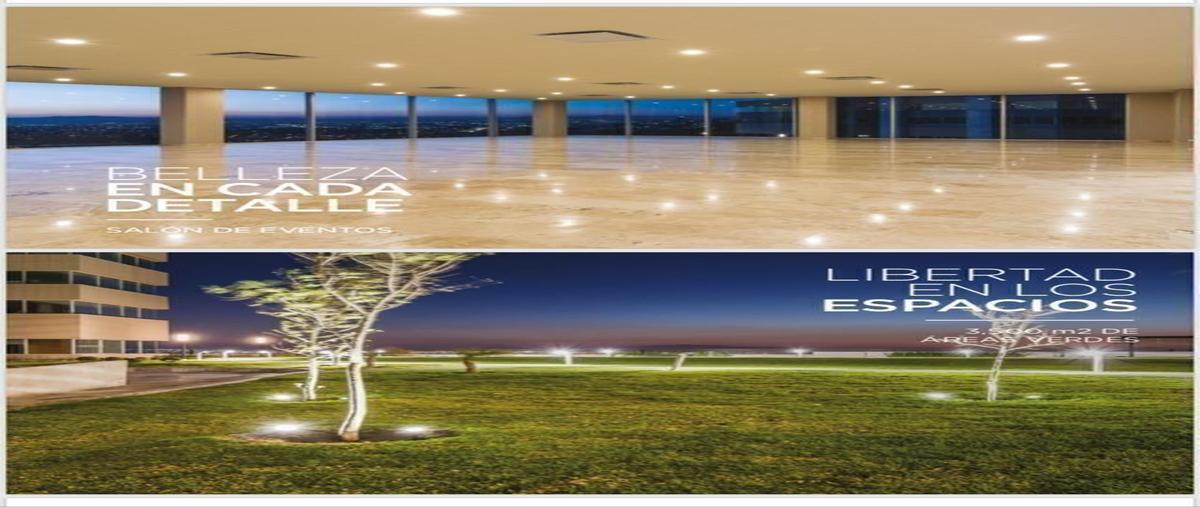 Foto de departamento en , zen house ii, el marqués, querétaro, 30713449 foto 04 Foto de departamento en venta en , zen house ii, el marqués, querétaro, 30713449 No. 04