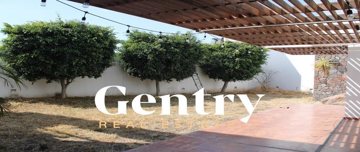 Foto de casa en venta en  , zen house ii, el marqués, querétaro, 0 No. 03