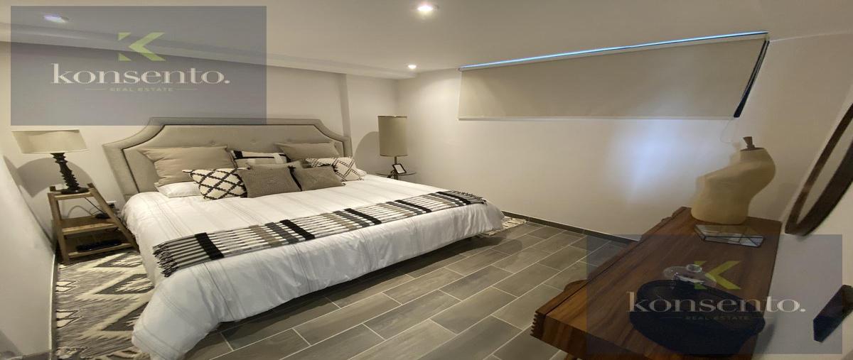 Foto de departamento en , zen house ii, el marqués, querétaro, 30878008 foto 03 Foto de departamento en venta en , zen house ii, el marqués, querétaro, 30878008 No. 03