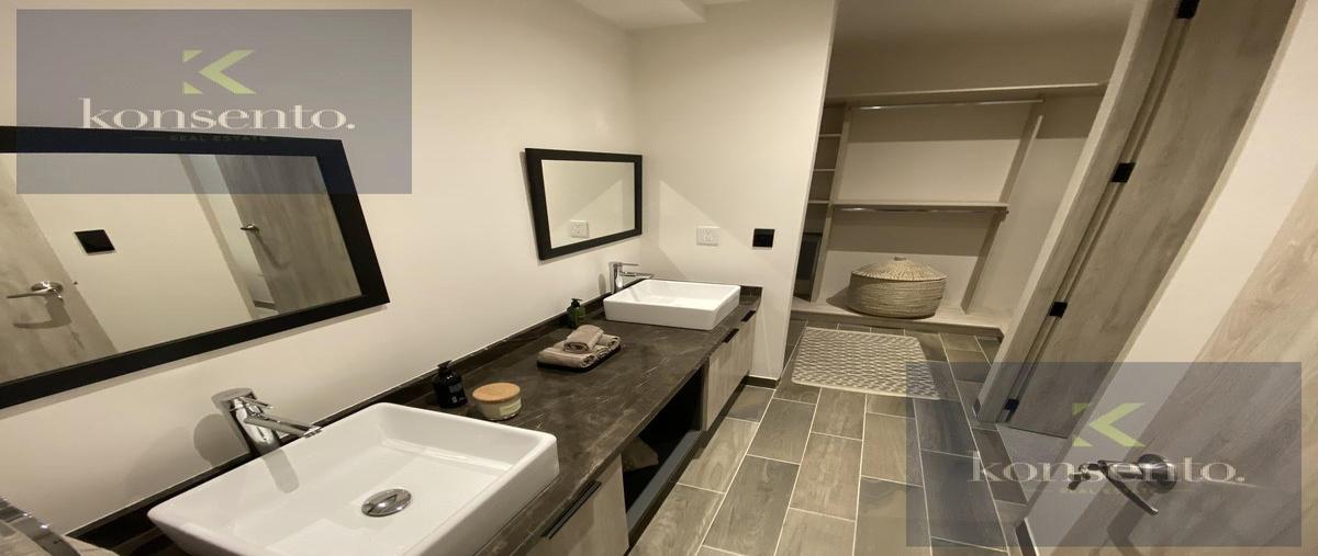 Foto de departamento en , zen house ii, el marqués, querétaro, 30878008 foto 04 Foto de departamento en venta en , zen house ii, el marqués, querétaro, 30878008 No. 04