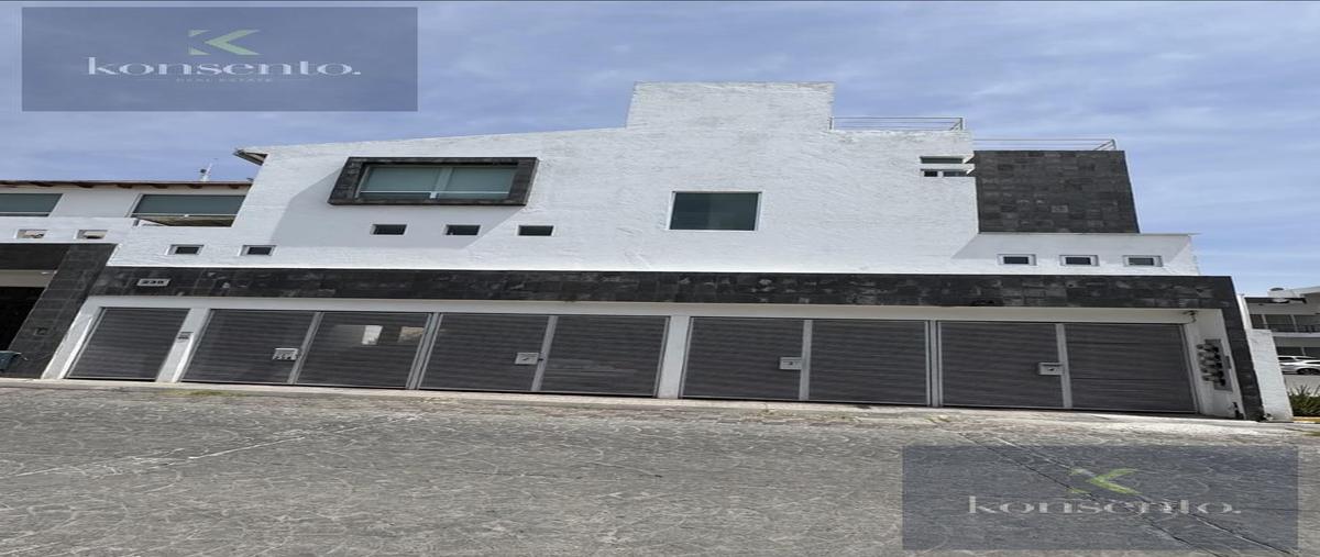 Foto de casa en , zen house ii, el marqués, querétaro, 30878009 foto 01 Foto de casa en venta en , zen house ii, el marqués, querétaro, 30878009 No. 01