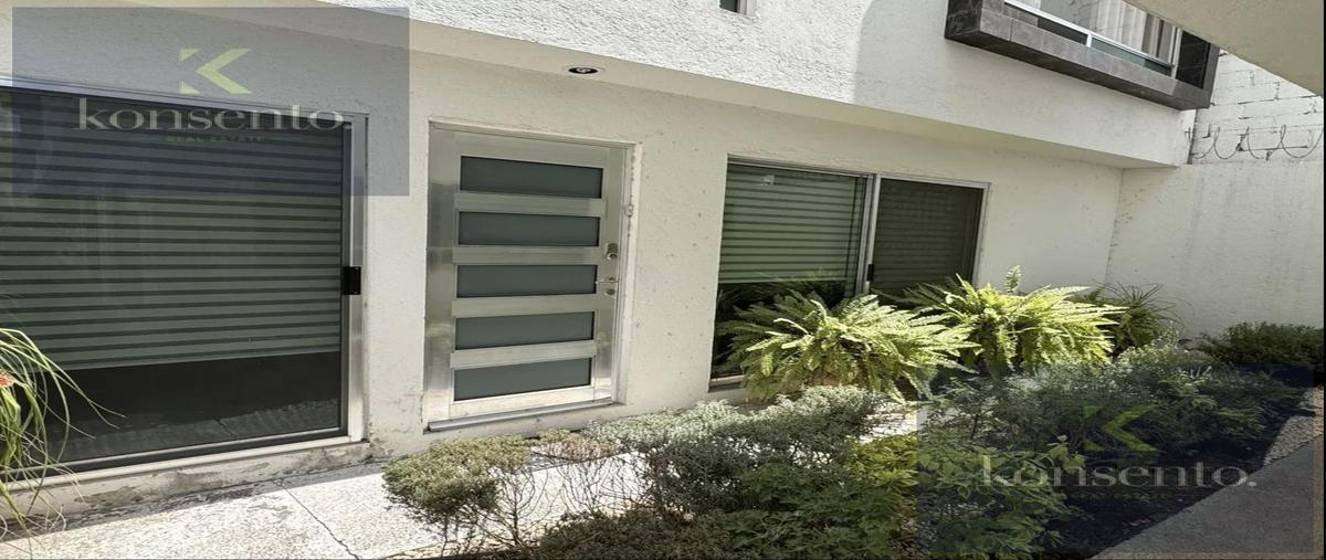 Foto de casa en , zen house ii, el marqués, querétaro, 30878009 foto 04 Foto de casa en venta en , zen house ii, el marqués, querétaro, 30878009 No. 04