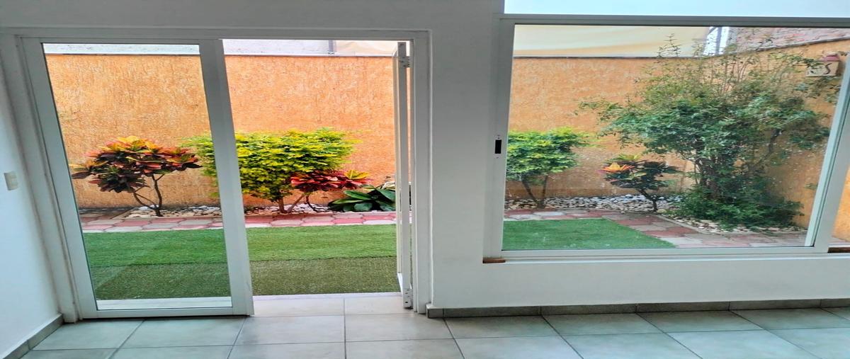 Foto de casa en venta en  , zen house ii, el marqués, querétaro, 0 No. 03