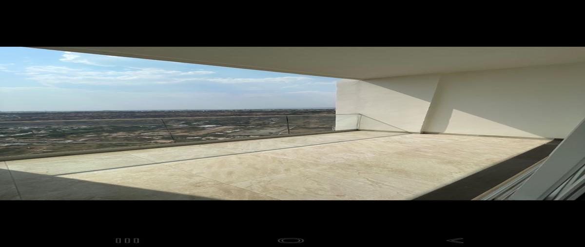 Foto de departamento en venta en  , zen house ii, el marqués, querétaro, 0 No. 03