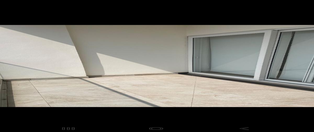 Foto de departamento en venta en  , zen house ii, el marqués, querétaro, 0 No. 05