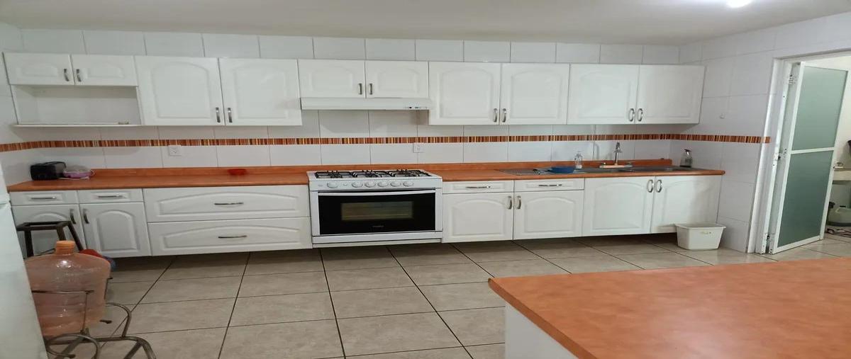 Foto de casa en renta en  , zen house ii, el marqués, querétaro, 0 No. 03