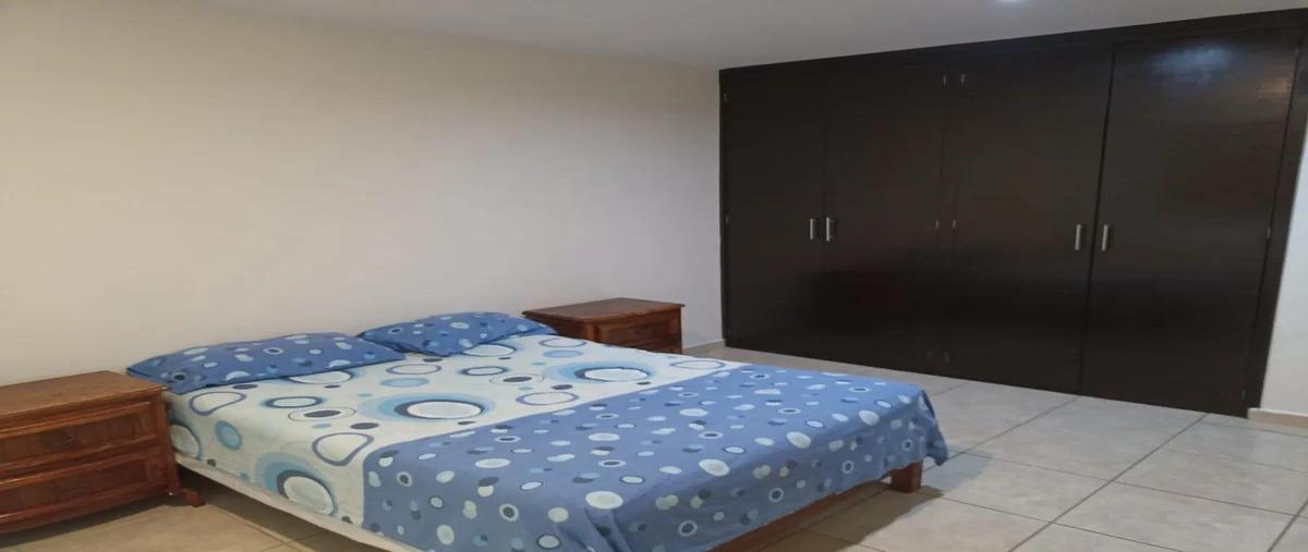 Foto de casa en renta en  , zen house ii, el marqués, querétaro, 0 No. 04